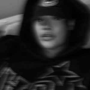 Meet your Posher, Marisa